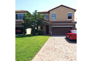 2020 LEATHER FERN DRIVE, OCOEE, FL 34761 - MLS#MFRO6339160