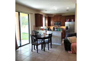 2020 LEATHER FERN DRIVE, OCOEE, FL 34761 - MLS#MFRO6339160