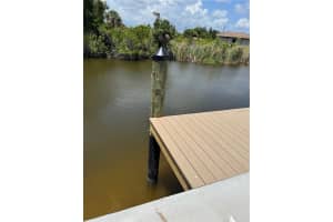 13156 AMARYLLIS CIRCLE, PORT CHARLOTTE, FL 33981 - MLS#MFRO6339161