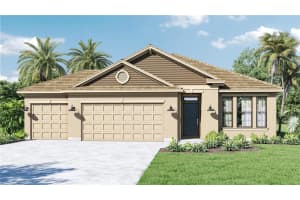 1993 Walnut Creek Dr, KISSIMMEE