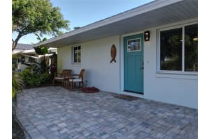2309 SAXON DRIVE, NEW SMYRNA BEACH, FL 32169 - MLS#MFRO6339163