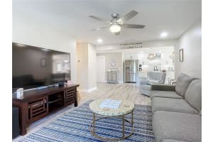 2309 SAXON DRIVE, NEW SMYRNA BEACH, FL 32169 - MLS#MFRO6339163