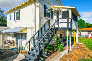 1950 KILLARNEY DRIVE, WINTER PARK, FL 32789 - MLS#MFRO6339165