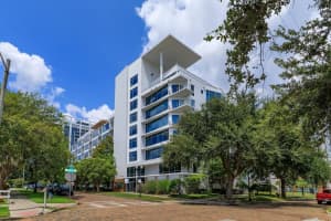 525 Jackson St E #306, ORLANDO