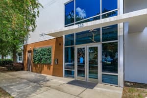 525 JACKSON ST E #306, ORLANDO, FL 32801 - MLS#MFRO6339166
