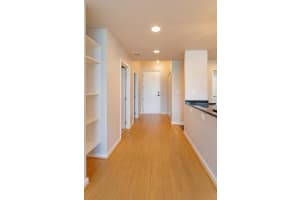 525 JACKSON ST E #306, ORLANDO, FL 32801 - MLS#MFRO6339166