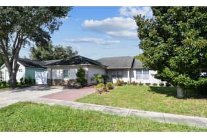 231 BRISTOL CIRCLE, SANFORD, FL 32773 - MLS#MFRO6339168