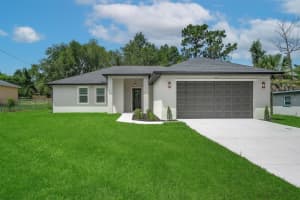 318 Charles Ave, ORANGE CITY