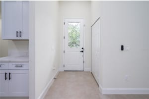 318 CHARLES AVENUE, ORANGE CITY, FL 32763 Sold 11/26/25