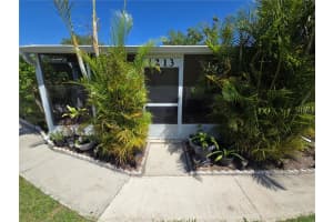 4213 E Michigan St #4213, ORLANDO