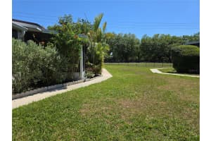 4213 MICHIGAN STREET, ORLANDO, FL 32812 - MLS#MFRO6339170