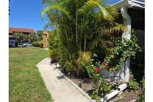 4213 MICHIGAN STREET, ORLANDO, FL 32812 - MLS#MFRO6339170