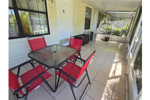 4213 MICHIGAN STREET, ORLANDO, FL 32812 - MLS#MFRO6339170