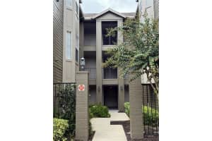 MLS# MFRO6339171, Longwood, Florida 32779