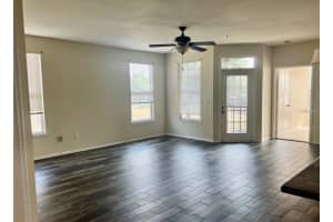 MLS# MFRO6339171, Longwood, Florida 32779