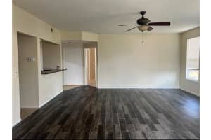 MLS# MFRO6339171, Longwood, Florida 32779
