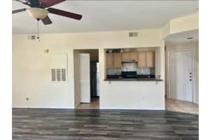 MLS# MFRO6339171, Longwood, Florida 32779