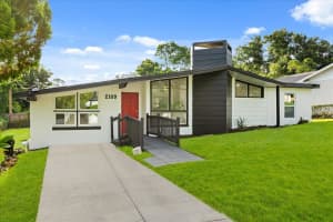2109 Winnetka Ct, ORLANDO
