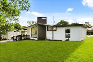 2109 WINNETKA COURT, ORLANDO, FL 32818 - MLS#MFRO6339172