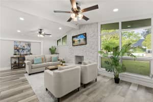 2109 WINNETKA COURT, ORLANDO, FL 32818 - MLS#MFRO6339172