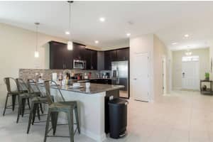 9041 HAZARD STREET, DAVENPORT, FL 33896 - MLS#MFRO6339173