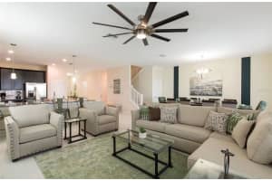 9041 HAZARD STREET, DAVENPORT, FL 33896 - MLS#MFRO6339173