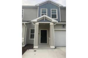 2661 Skyline Loop, KISSIMMEE