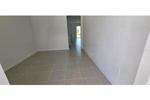2661 SKYLINE LOOP, KISSIMMEE, FL 34758 - MLS#MFRO6339175