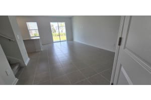 2661 SKYLINE LOOP, KISSIMMEE, FL 34758 - MLS#MFRO6339175