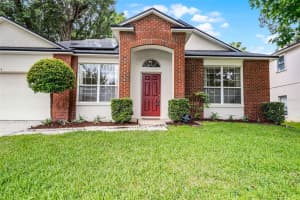 1223 VICKERS LAKE DRIVE, OCOEE, FL 34761 - MLS#MFRO6339176
