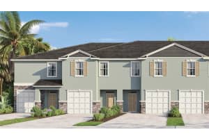 3294 Chroma St, ORLANDO