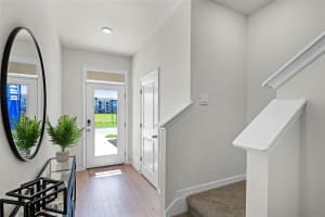 3294 CHROMA STREET, ORLANDO, FL 32824 - MLS#MFRO6339178