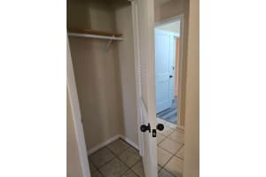 777 ROBIN AVENUE, PALM HARBOR, FL 34683 - MLS#MFRO6339179