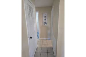 777 ROBIN AVENUE, PALM HARBOR, FL 34683 - MLS#MFRO6339179