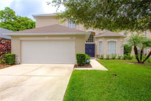 842 Moonlit Ln, CASSELBERRY
