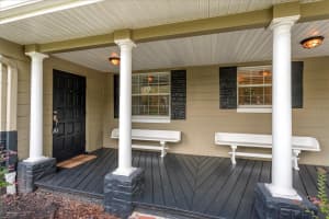 404 KING STREET, ORLANDO, FL 32804 - MLS#MFRO6339181