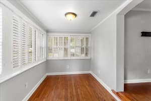 404 KING STREET, ORLANDO, FL 32804 - MLS#MFRO6339181
