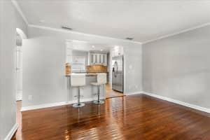 404 KING STREET, ORLANDO, FL 32804 - MLS#MFRO6339181