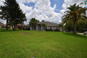 10649 Versailles Blvd, CLERMONT