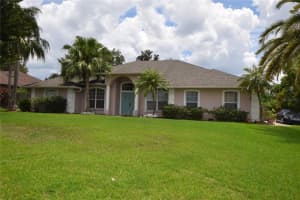 10649 VERSAILLES BOULEVARD, CLERMONT, FL 34711 - MLS#MFRO6339183