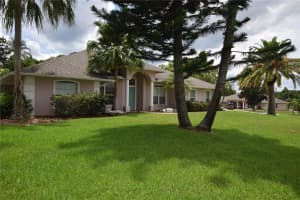 10649 VERSAILLES BOULEVARD, CLERMONT, FL 34711 - MLS#MFRO6339183