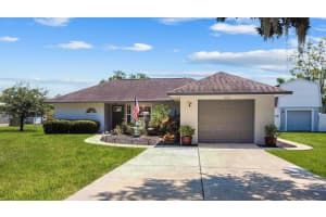 11622 LAYTON STREET, LEESBURG, FL 34788 - MLS#MFRO6339185
