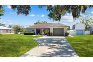 11622 LAYTON STREET, LEESBURG, FL 34788 - MLS#MFRO6339185