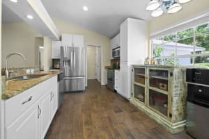 11622 LAYTON STREET, LEESBURG, FL 34788 - MLS#MFRO6339185