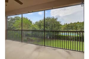 8360 QUIMBY CIRCLE, DAVENPORT, FL 33896 - MLS#MFRO6339189
