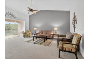 8360 QUIMBY CIRCLE, DAVENPORT, FL 33896 - MLS#MFRO6339189