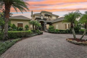 1086 Henley Downs Pl, LAKE MARY