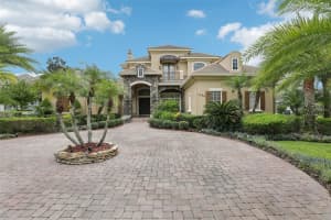 1086 HENLEY DOWNS PLACE, LAKE MARY, FL 32746 - MLS#MFRO6339190