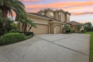 1086 HENLEY DOWNS PLACE, LAKE MARY, FL 32746 - MLS#MFRO6339190