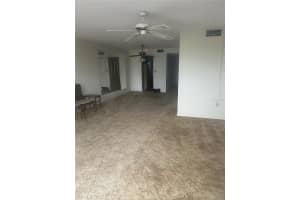 5555 GULF BOULEVARD, ST PETE BEACH, FL 33706 - MLS#MFRO6339191